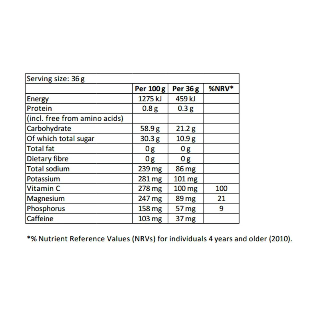 Product image 4