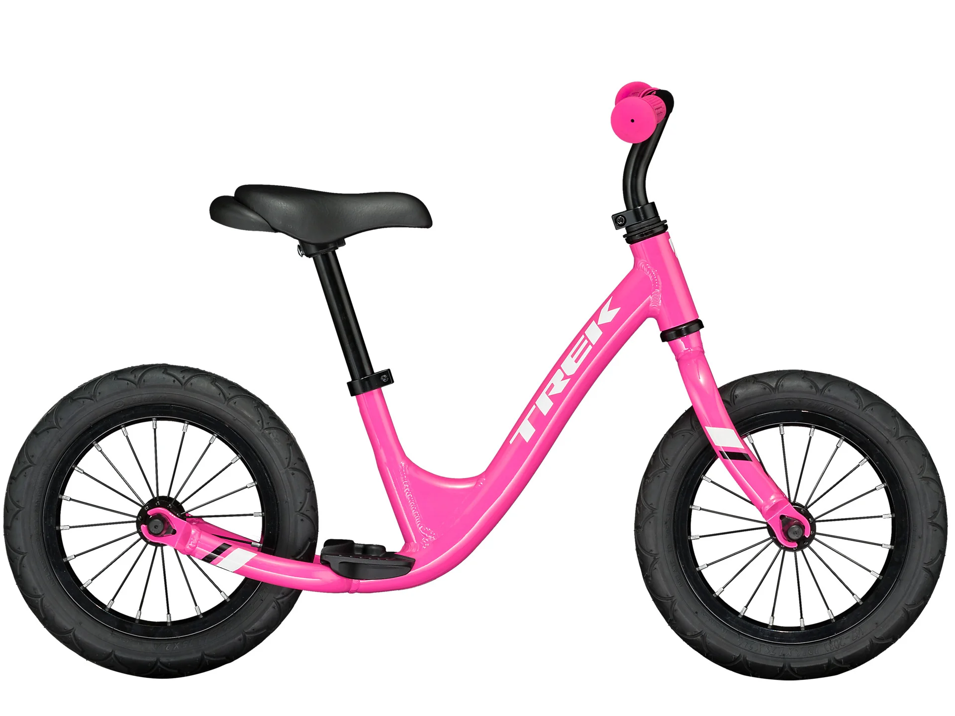 Bicycle For Sale Hillcrest